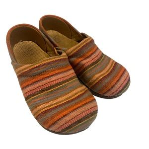 KIDS DANSKOS VEGAN SIZE 32